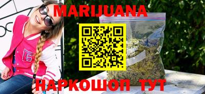 кокс Кулебаки