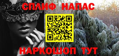 кокс Кулебаки