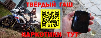 кокс Кулебаки